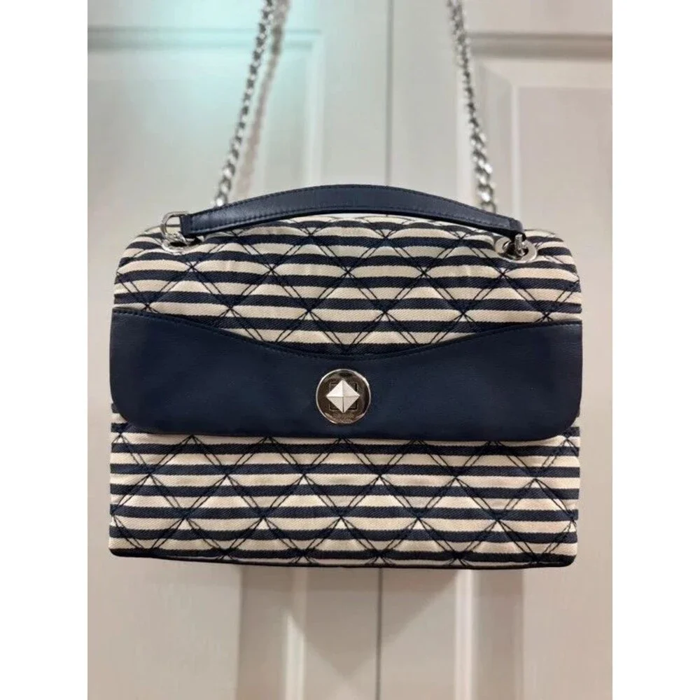 kate spade kate spade